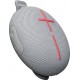 ULTIMATE EARS Enceinte portable MINIROLL Gris