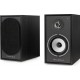 Triangle Enceinte Bluetooth BR02 Connect Noir