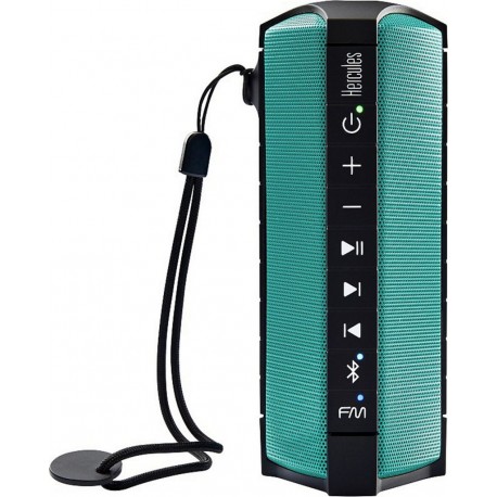 NC Enceinte HERCULES WAE RUSH