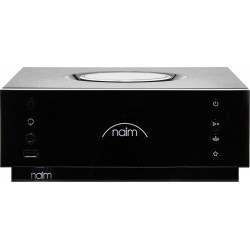 NAIM Amplificateur HiFi Atom Headphone
