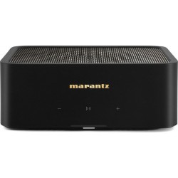 Marantz Amplificateur HiFi Model M1