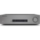 CAMBRIDGE AUDIO Amplificateur HiFi C-CXA81-MK2 LUNAR-GREY