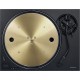 Technics Platine vinyle SL-1300GE-K