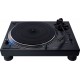 Technics Platine vinyle SL-1210GR2EK noir