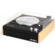 Victrola Platine vinyle Eastwood VTA72