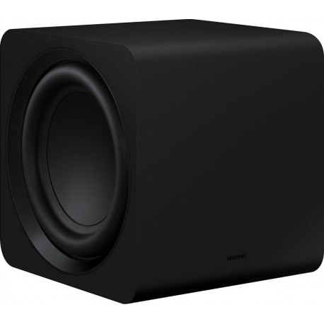 Samsung Caisson de basse SWA-W510