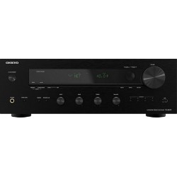 Onkyo Ampli Home Cinema TX-8470
