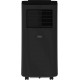 BEKO Climatiseur BS107CB