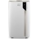 Delonghi Climatiseur PAC EX93 EXTREME