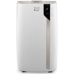 Delonghi Climatiseur PAC EX93 EXTREME