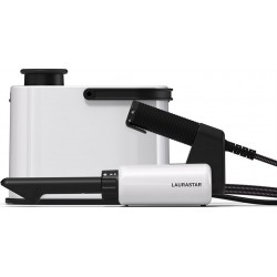 Laurastar Nettoyeur vapeur Aura