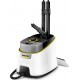 NC Nettoyeur vapeur KARCHER SC 4 Deluxe Easyfix white