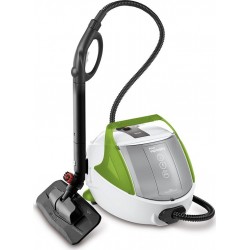 Polti Nettoyeur vapeur Vaporetto Pro 8X Eco Plus