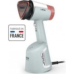 Calor Défroisseur vapeur Aerosteam DT9814C0