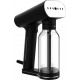 Steamone Défroisseur vapeur Karl XL400V2