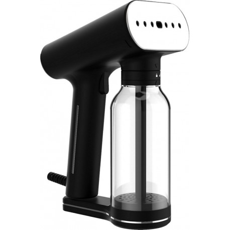 Steamone Défroisseur vapeur Karl XL400V2