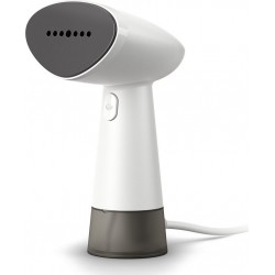Philips Défroisseur vapeur STH1010/10 Série 1000