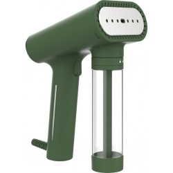 Steamone Défroisseur vapeur NS150G Karl Green