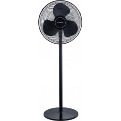 NC Ventilateur OPTIMEA OVP-AR40N