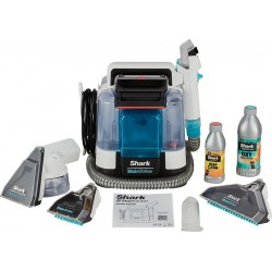 Shark Nettoyeur détacheur StainStriker PX200EUT