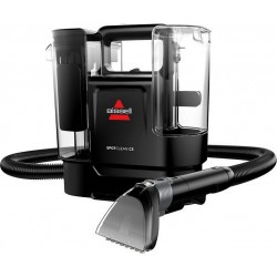 Bissell Nettoyeur détacheur Spotclean C5 PRO B3931N