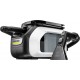 NC Nettoyeur détacheur KARCHER SE 3 Compact Floor