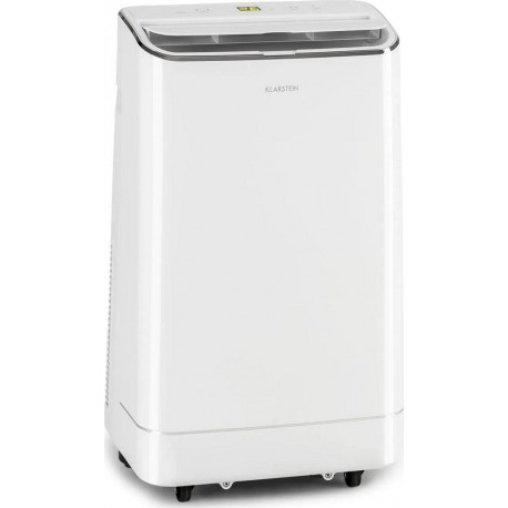 Klarstein Climatiseur Iceblock 12000 BTU