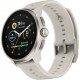 Suunto Montre sport Race S Powder Gray