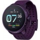 Suunto Montre sport RACE TITANIUM AMETHYST