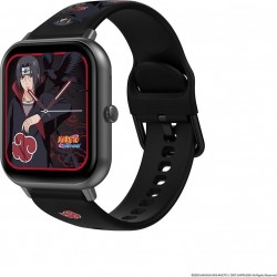 ABYX Montre sport Abyx Itachi Touch 3