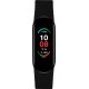 ABYX Montre sport Abyx Lime 2 Noir