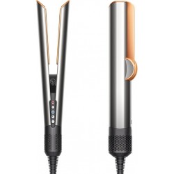 Dyson Lisseur séchant Airstrait