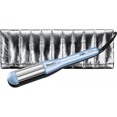 NC Lisseur vapeur L'OREAL PRO Steampod 4 Utopia