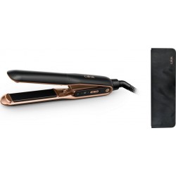 Calor Lisseur Thermo Care SF8120C0