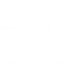 NC Lisseur GHD Gold Classic new