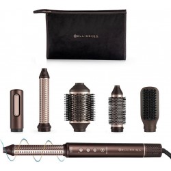 NC Brosse soufflante BELLISSIMA Prodigy