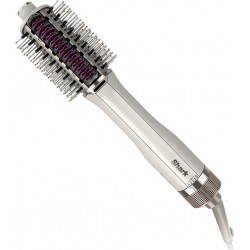 Shark Brosse chauffante Smoothstyle HT202EU