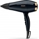 Babyliss Sèche cheveux HTDC Black Onyx 5911E