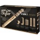 SAINT ALGUE Fer multistyle Airflow Styler