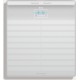 Withings Pèse personne connecté Body Scan Blanche