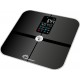 NC Pèse personne impédancemètre LITTLE BALAE Cardio X4 ITO USB - reparable