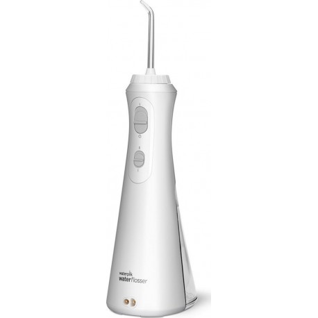 Waterpik Hydropulseur Sans Fil Plus