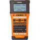 Brother P-Touch E550WVP PTE550WVPYP1