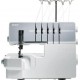 Pfaff Surjeteuse COVERLOCK 3.0 COVE30