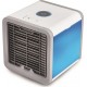 Arctic Air Cube Air Cooler Rafraîchisseur d’Air ARCTIC01