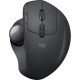 Logitech Souris Sans Fil Ergo MX ERGO S
