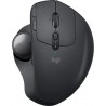 Logitech Souris Sans Fil Ergo MX ERGO S