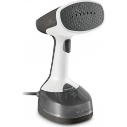 Calor Défroisseur Vapeur Access Steam DR7006C0