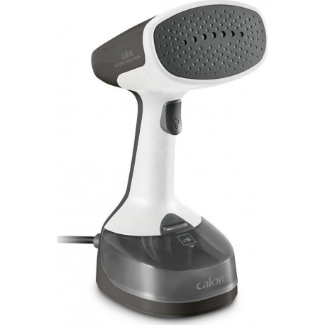 Calor Défroisseur Vapeur Access Steam DR7006C0