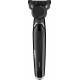 BABYLISS TOND.BARBE T881E